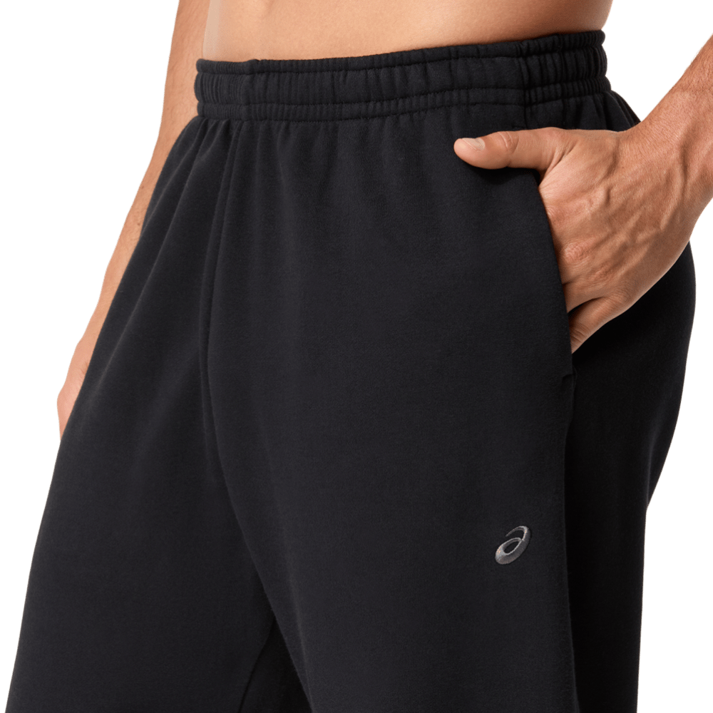fleece-relaxed-pant-f368a5.png