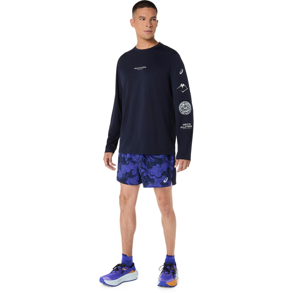 fujitrail-all-over-print-5in-short-6d-dae.jpg