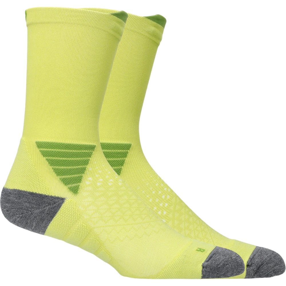 fujitrail-crew-sock-1c-ac1.jpg