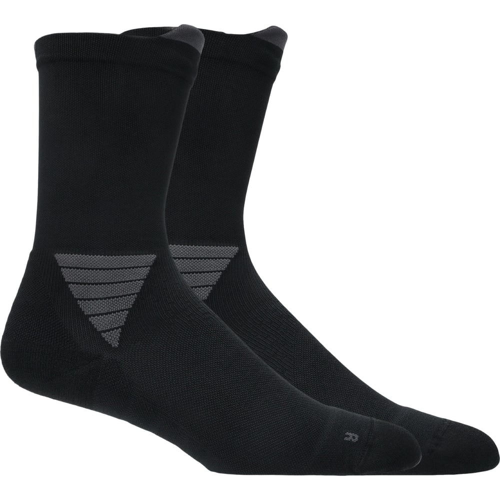 fujitrail-crew-sock-61-91d.jpg
