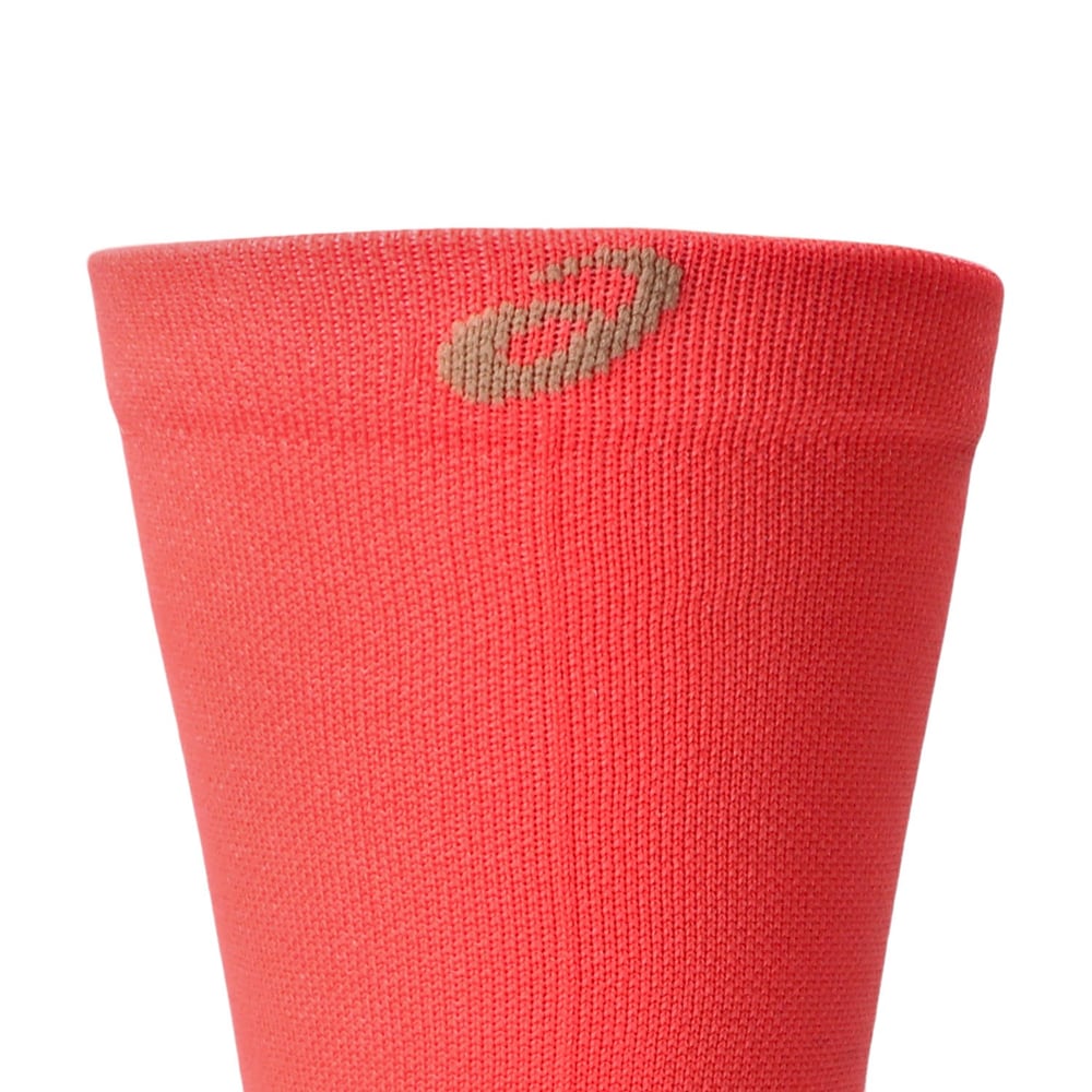FUJITRAIL CREW SOCK