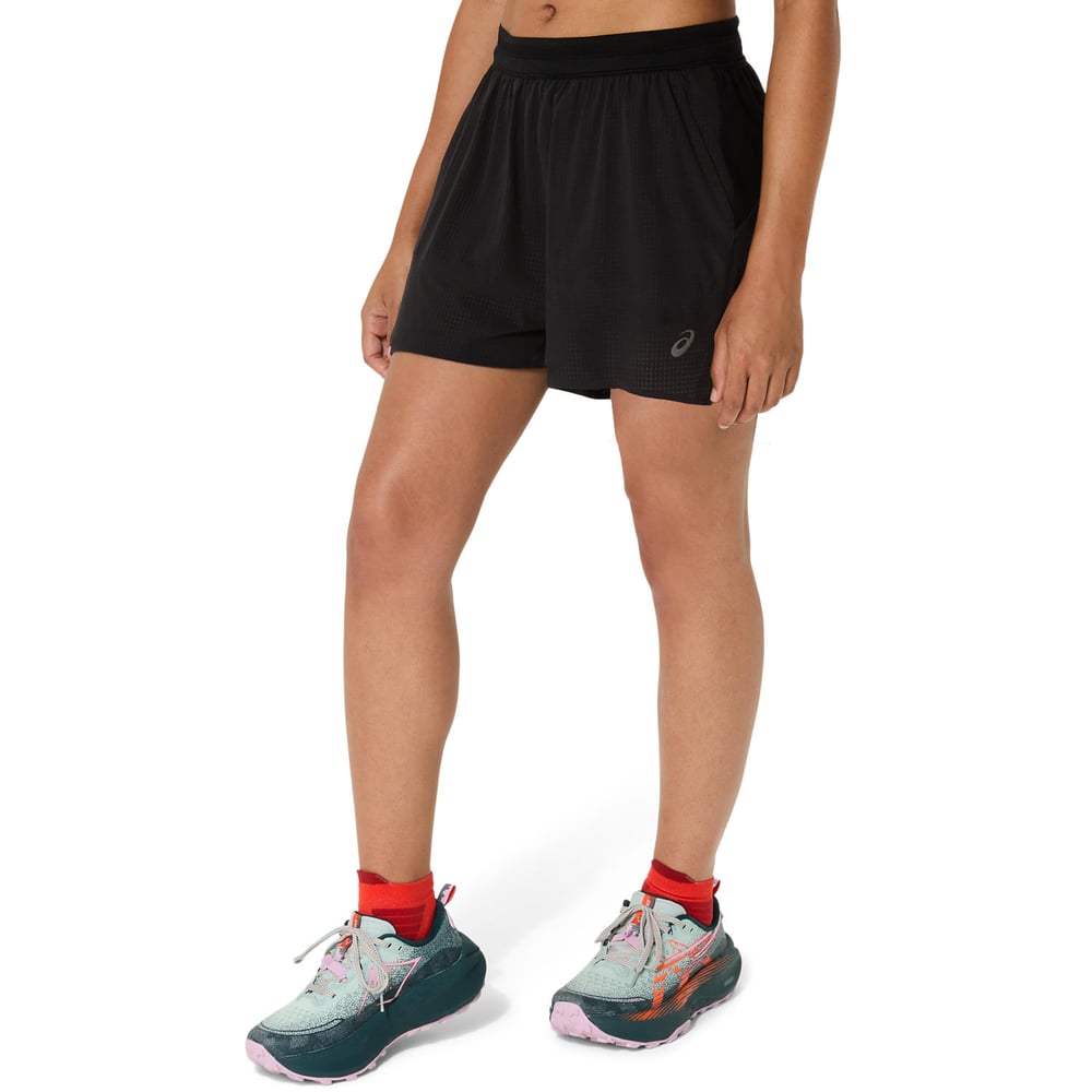 FUJITRAIL ELITE SHORT