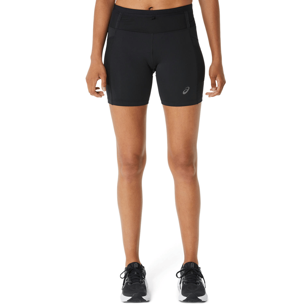 fujitrail-elite-sprinter-2b3e1d.jpg