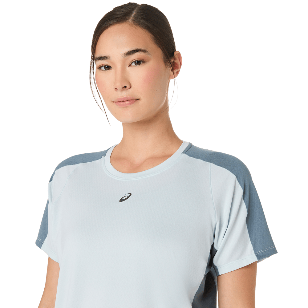 FUJITRAIL ELITE SS TOP
