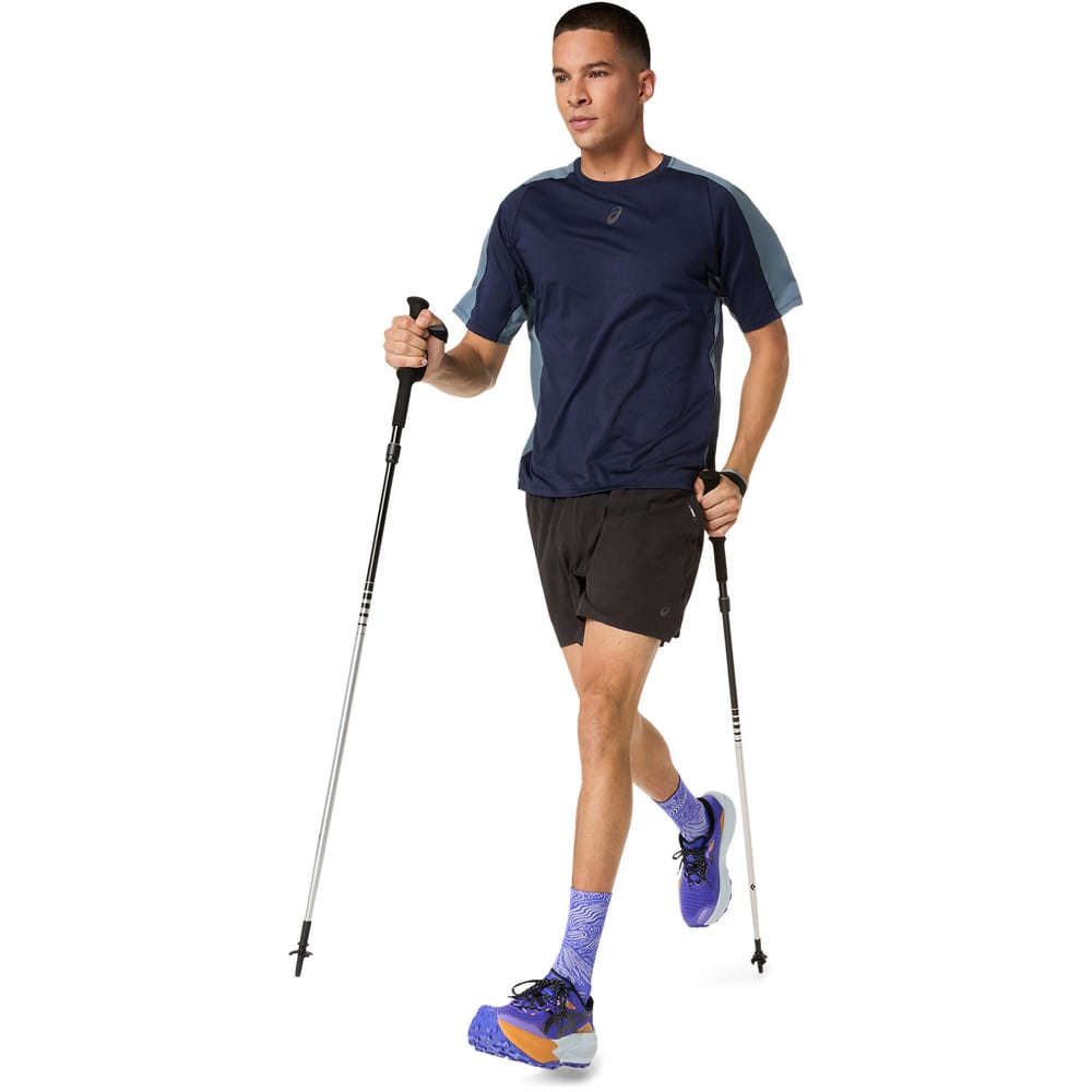 FUJITRAIL ELITE SS TOP