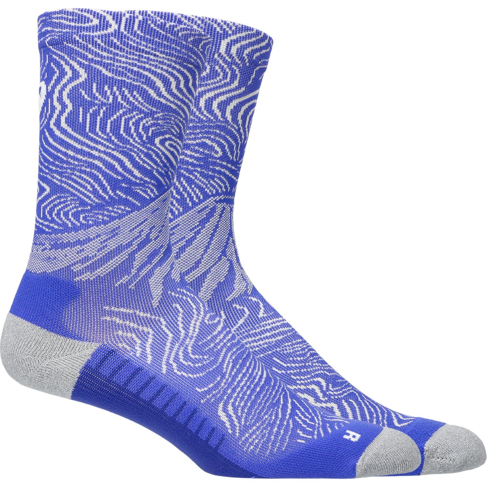 fujitrail-graphic-crew-sock-9-42fc.jpg
