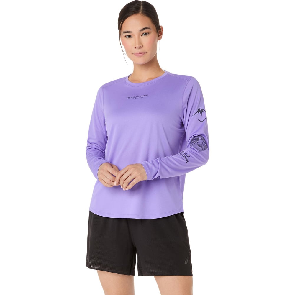 fujitrail-logo-ls-top-7-120b.jpg