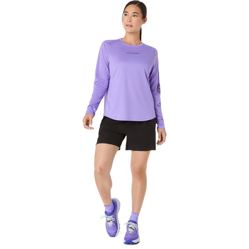 fujitrail-logo-ls-top-7-120b.jpg