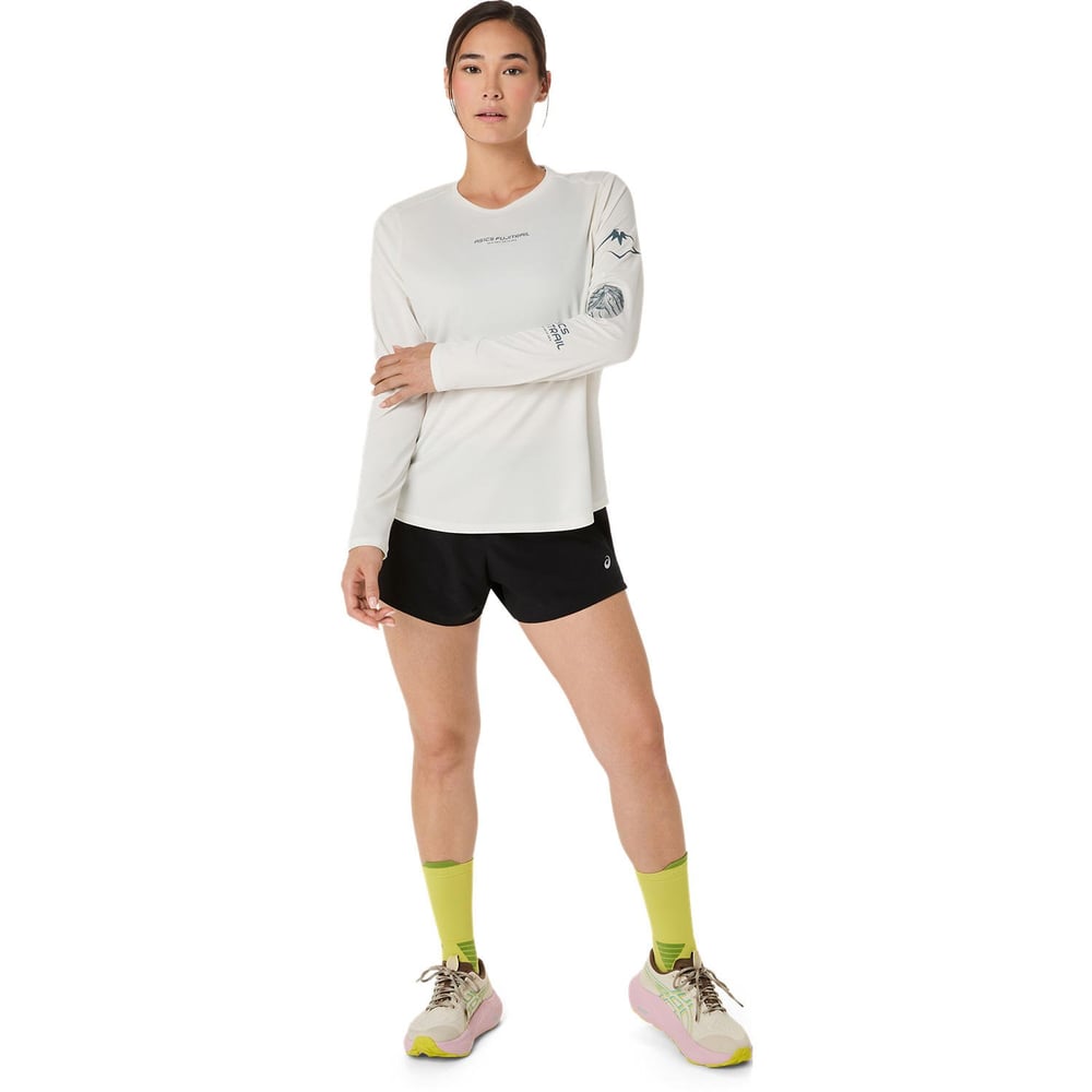 fujitrail-logo-ls-top-766-4f.jpg