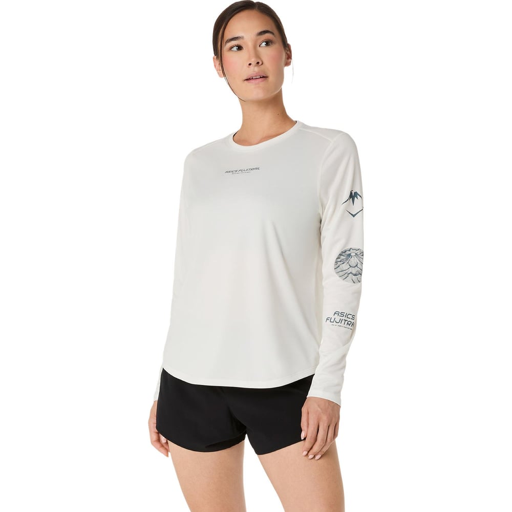 fujitrail-logo-ls-top-766-4f.jpg