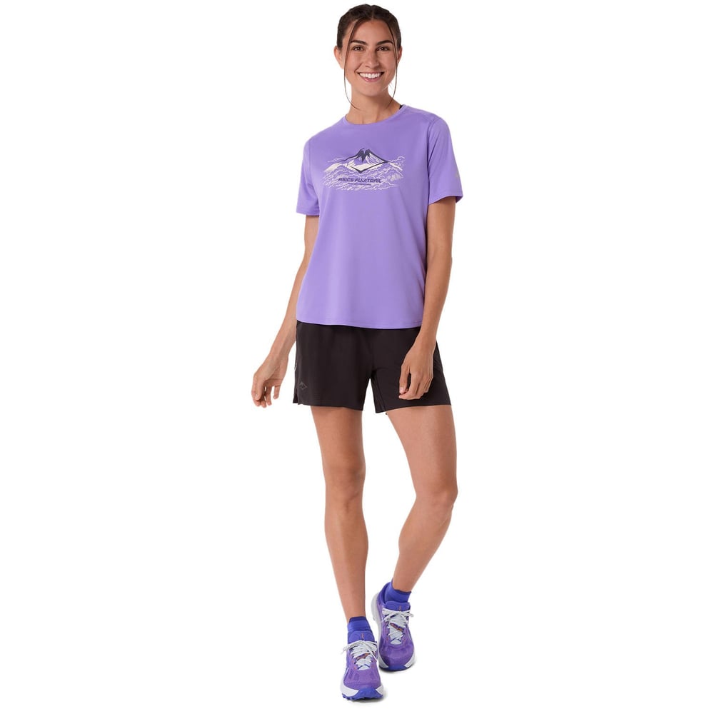 fujitrail-logo-ss-top-6-985f.jpg