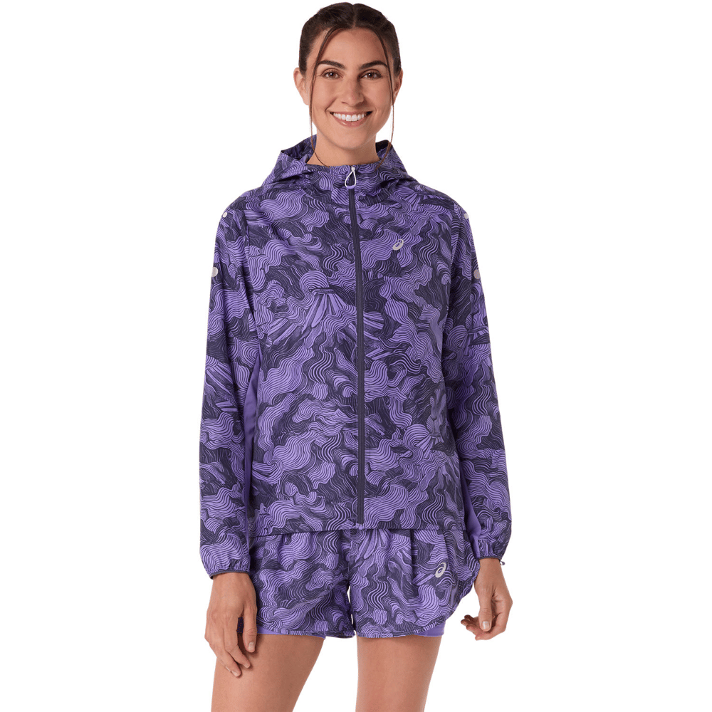 fujitrail-packable-jacket-b2e1-6.jpg