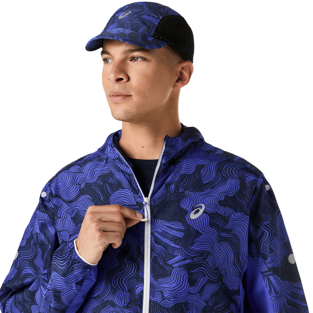 fujitrail-packable-jacket-978c8c.jpg