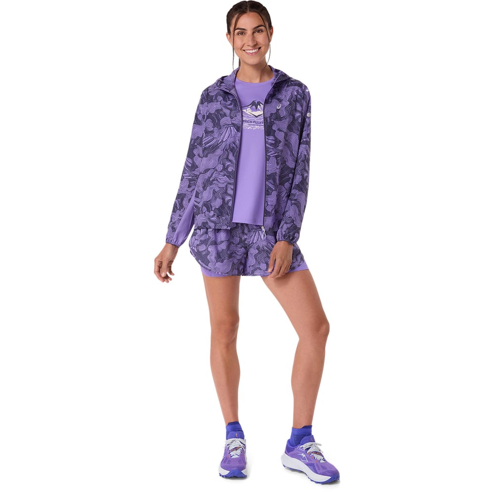 fujitrail-packable-jacket-b2e1-6.jpg