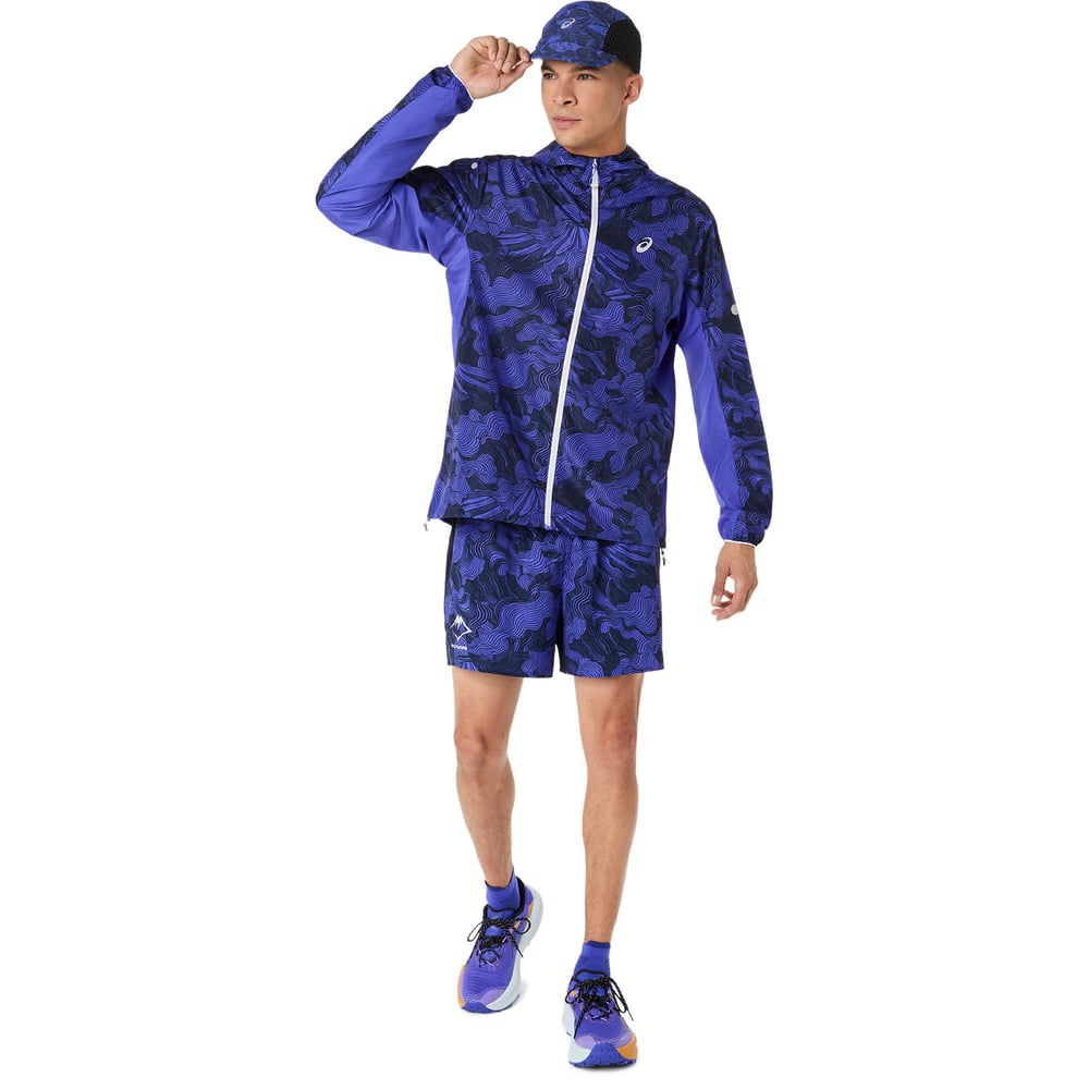fujitrail-packable-jacket-de8-55.jpg