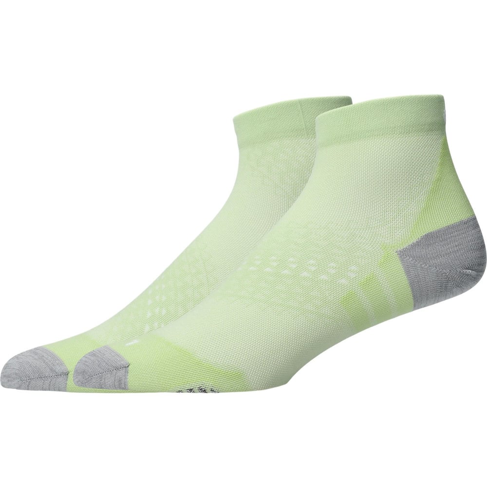 FUJITRAIL QUARTER LIGHTWEIGHT SOCK