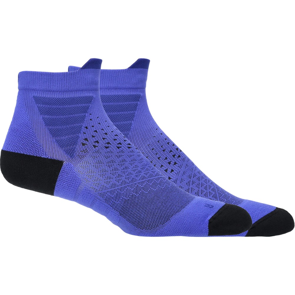 fujitrail-quarter-sock-92-ac1.jpg