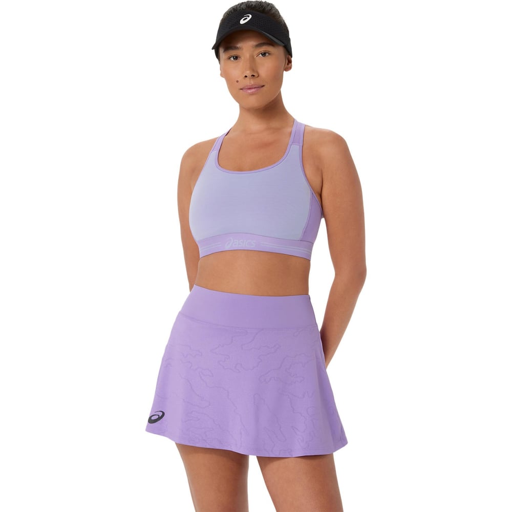 GAME COMPRESSION BRA