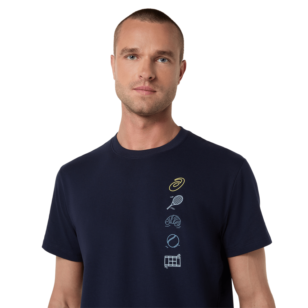 game-seasonal-graphic-tee-232a-3.png