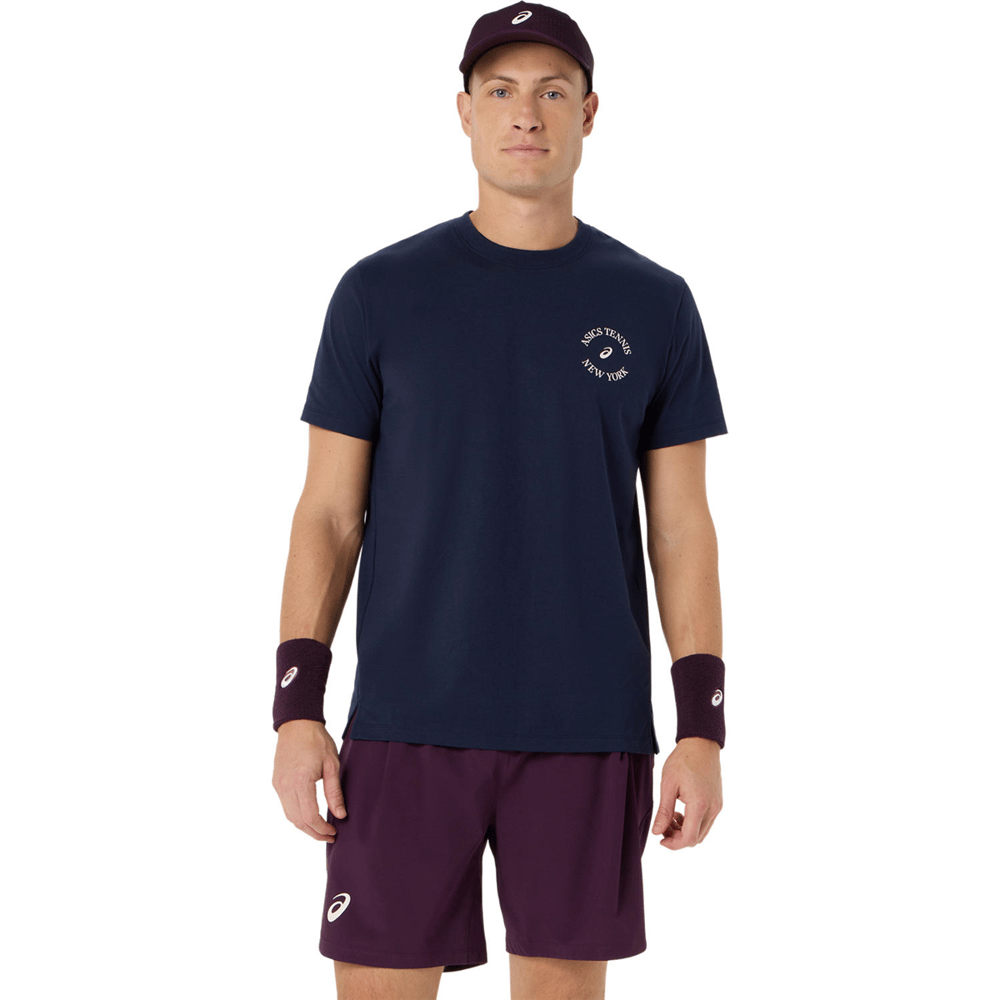 GAME SEASONAL GRAPHIC TEE