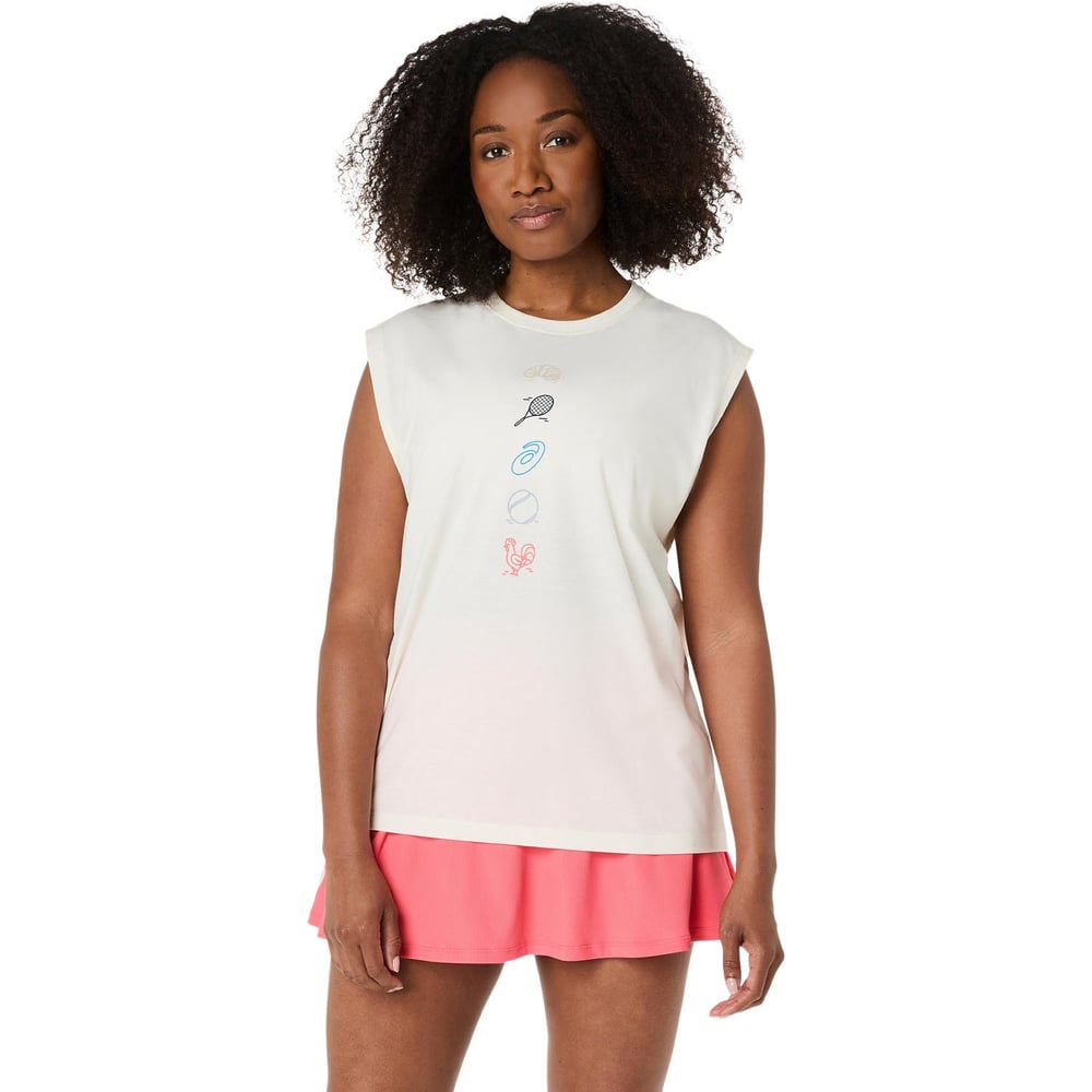 game-seasonal-graphic-top-cb3-03.jpg