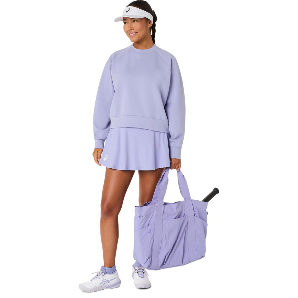 game-skirt-dd75d8.jpg