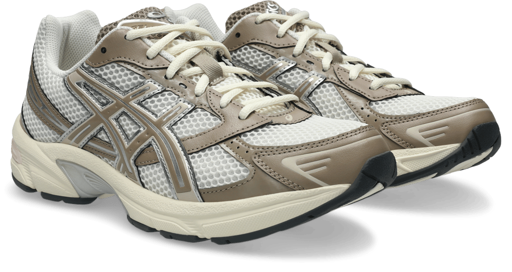 gel-1130-2-3a61.png