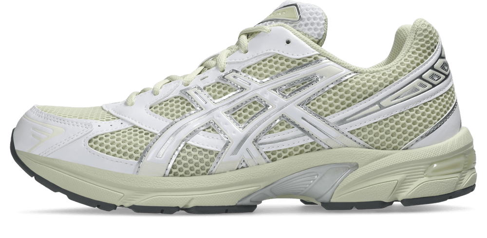 gel-1130-926-a2.png