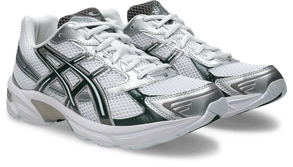 gel-1130-22a0d1.png