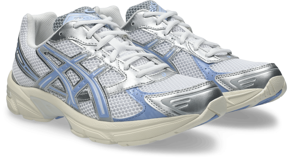 gel-1130-6-276f.png