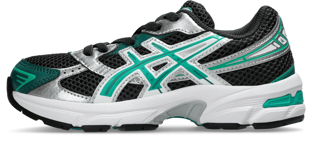 GEL-1130 PS