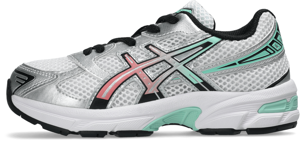 GEL-1130 PS