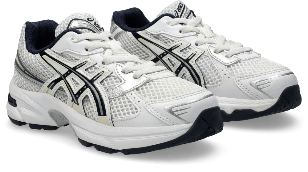 gel-1130-ps-3c-d4f.png