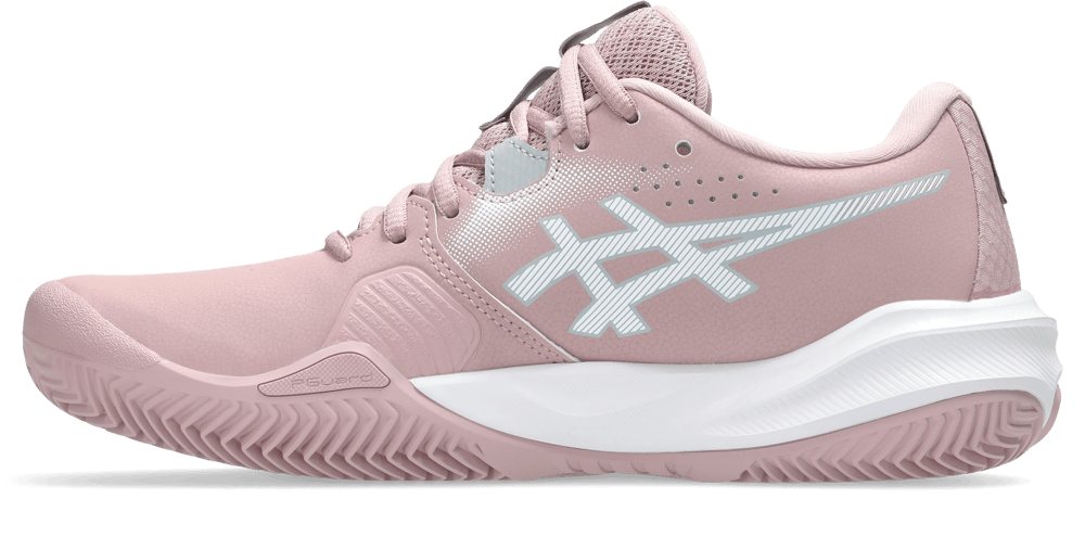 gel-challenger-15-clay-e-8b35.png