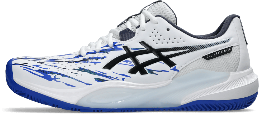 GEL-CHALLENGER 15 PADEL L.E.