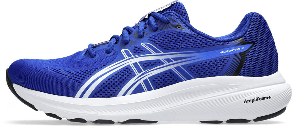 GEL-CONTEND 10