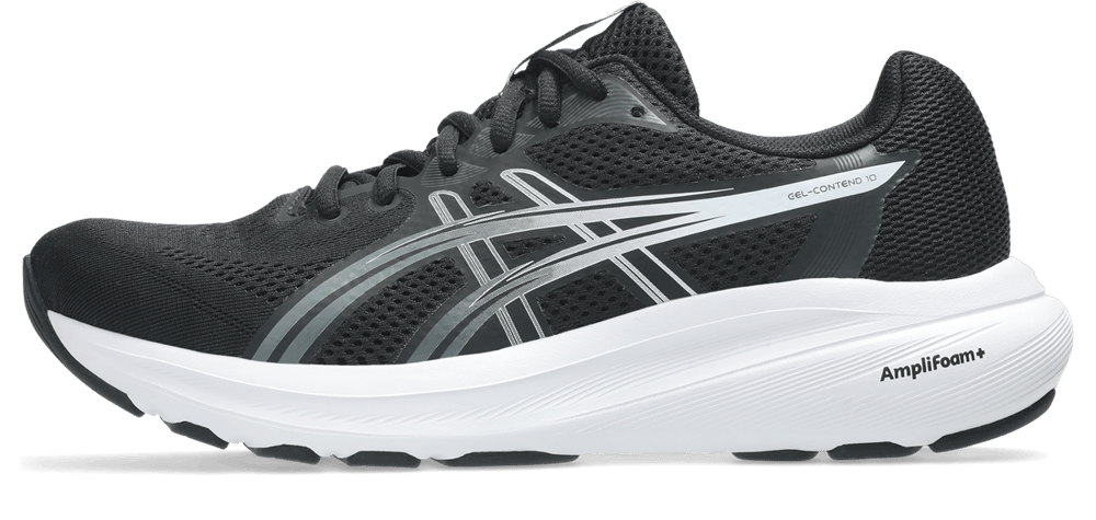 GEL-CONTEND 10
