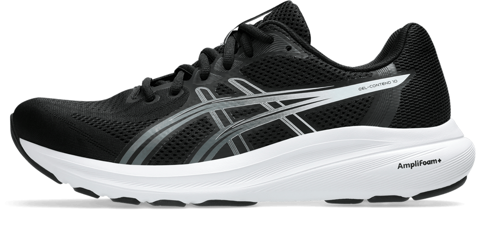 GEL-CONTEND 10