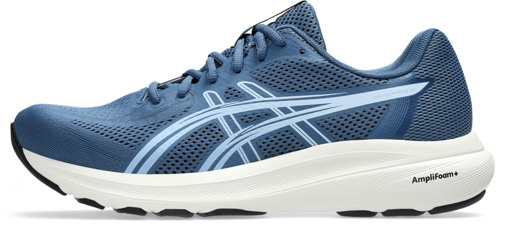 GEL-CONTEND 10