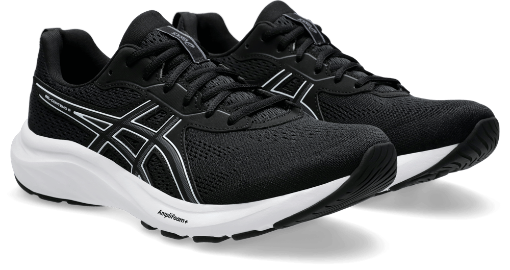 gel-contend-9-5-4384.png