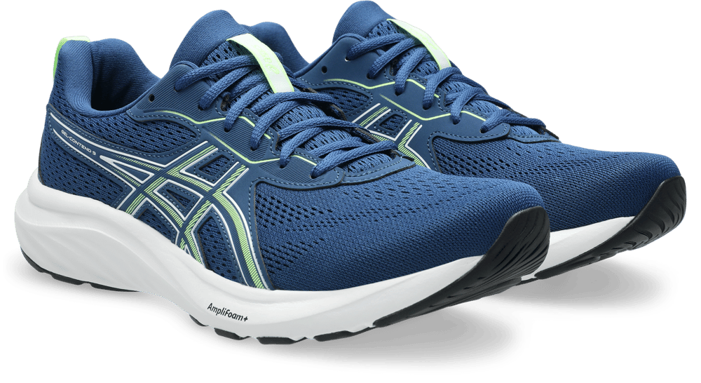 gel-contend-9-1c7-bc.png