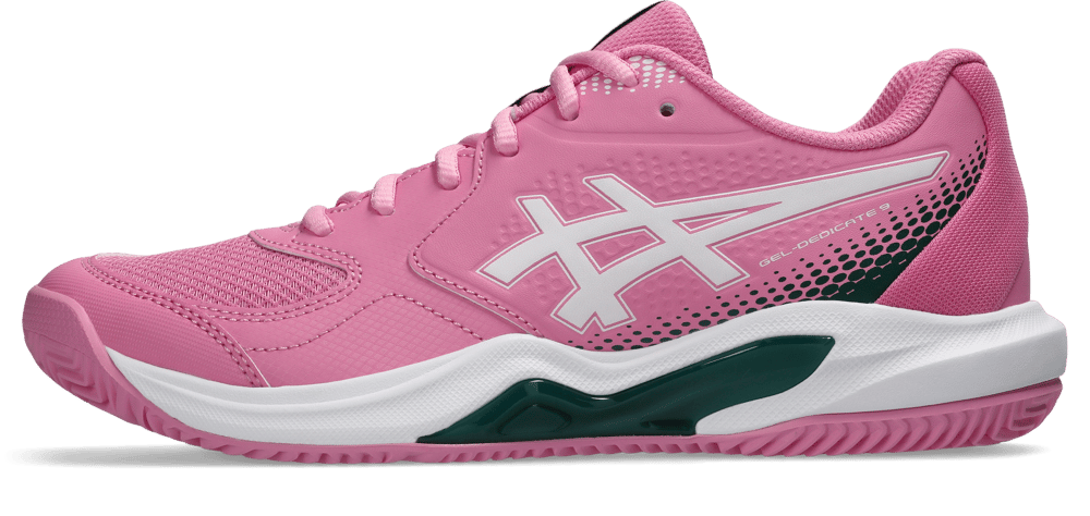 GEL-DEDICATE 9 PADEL