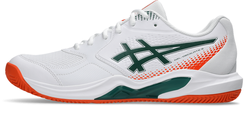 GEL-DEDICATE 9 PADEL