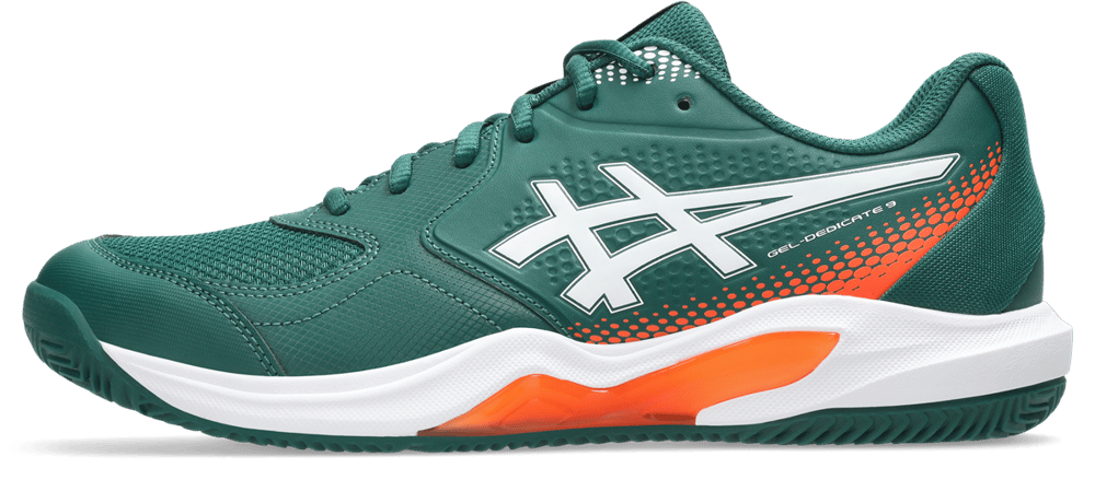 GEL-DEDICATE 9 PADEL