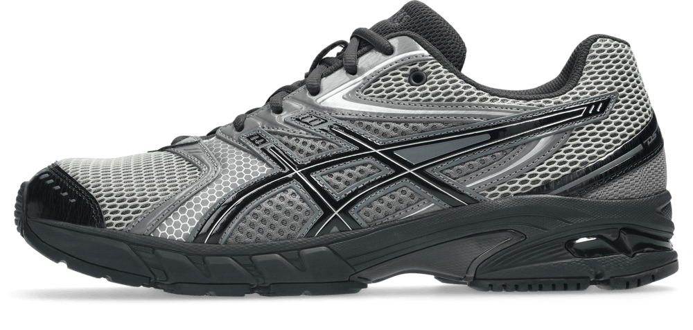 GEL-DS TRAINER 14