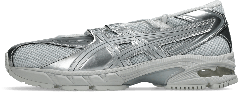 GEL-DS TRAINER SP