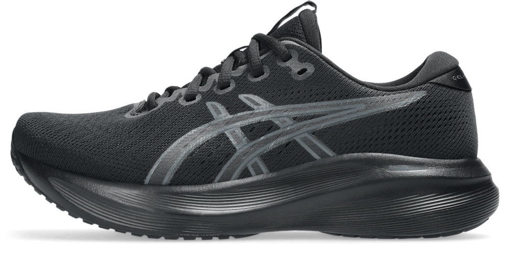 gel-excite-11-99f-45.png
