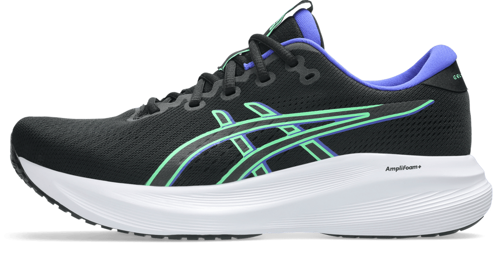 gel-excite-11-e7f013.png