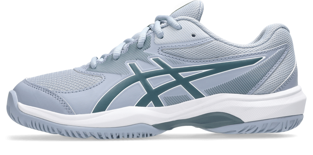 gel-game-gs-99b-de.png