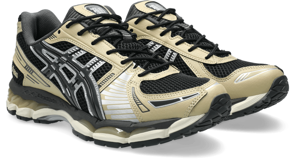 gel-kayano-12--5aad-.png